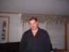 Indian River Dating Service